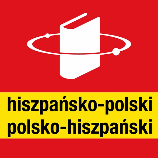 Leksyka Słownik Hiszpańsko Polski