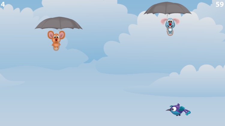 Mice Mania screenshot-4