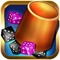 Bragging Dice - Nightclub Game