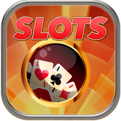 Slots Free Casino House Of Pokies Machines - Game and Fun icon
