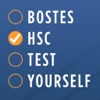 HSC Test Yourself