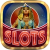 ``````````````` 2015 ``````````````` AAA Aace Cleopatra Paradise Slots - Jackpot, Blackjack & Roulette!