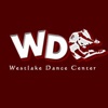 Westlake Dance Center