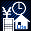 アパート一棟買いLite - iPhoneアプリ