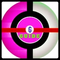 Guide For Pokemon Go - Videos icon