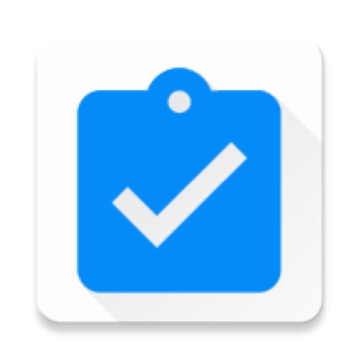 Check To Do - Remind to prioritize your daily tasks and improve discipline iOS App