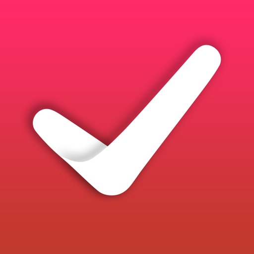Calido: To-Do list & Task Reminder icon