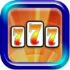 Amazing Dubai Fun Fruit Machine - Play Free Slot Machines, Fun Vegas Casino Games