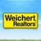 Weichert Realtors Real Estate Search