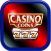 777 Casino Coins Slots - Master Spinner Payouts