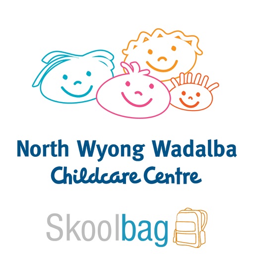 North Wyong Early Childhood Learning Centre icon
