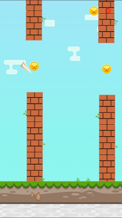 Way2Go Boii screenshot-4