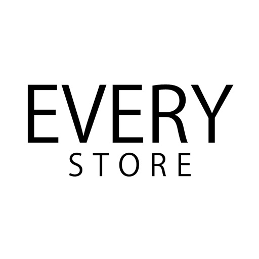 スポーツにパワーバンド『C-PRIME』EVERYSTORE