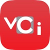 VCI Technology