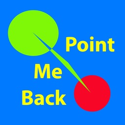 PointMeBack