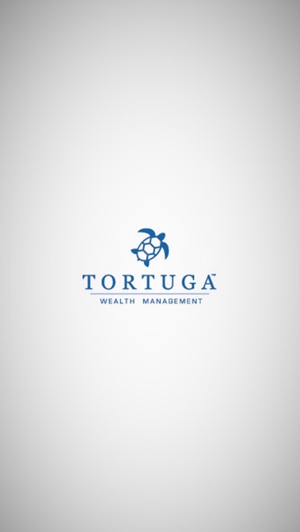 Tortuga Wealth Management