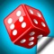 High Roll Yatzy Casino Fortune Pro - play Vegas gambling dice game