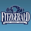 Fitzgerald Georgia