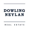 Dowling Neylan Real Estate Noosa