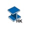 HK Steel is a useful tool for steel beam/column design