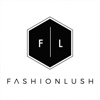 Fashionlush