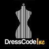 DressCode Inc
