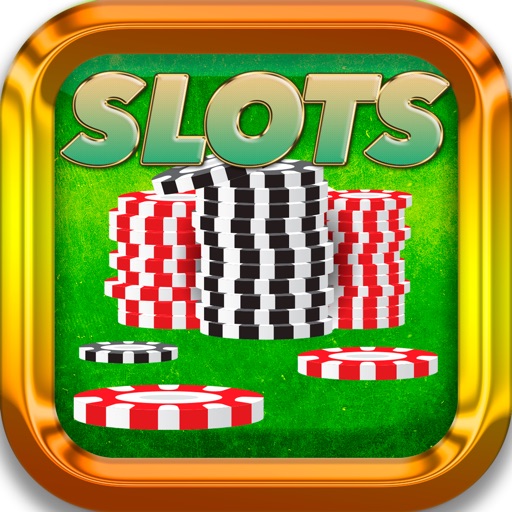 888 Mult Reel Pop Casino - Many Chances To Win FREE GAME icon