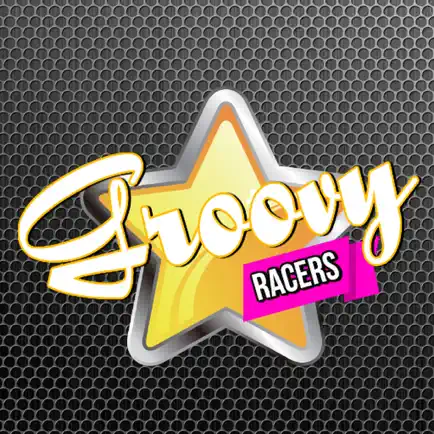 Groovy Racers Cheats