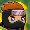 Yetenekli Ninja Oyunu - Macera Oyunları Ve Türkçe Oyunlar