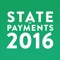 State of Payments 2016 is your best way to learn all about E-commerce insights