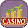 Casino Royale Slots Machine - MR GOLDEN COINS