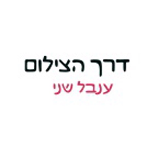 דרך הצילום ענבל שני