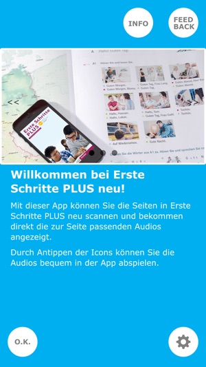 Erste Schritte PLUS neu(圖2)-速報App