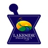 Lakeside Pharmacy - Dodge City