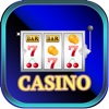 Fun Fruit Machine Slot Gambling - Vegas Paradise Casino