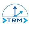 TRM Mobile
