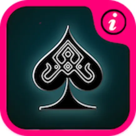 World of Solitaire - Classic, Spider, TriPeaks and more Cheats