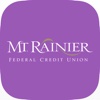 Mt. Rainier Federal Credit Union