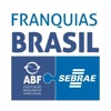 Franquias Brasil