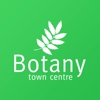 Botany Town Centre