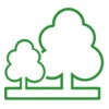 河北园林绿化行业平台