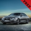 Best Cars - BMW 4 Series Photos and Videos FREE - Learn all with visual galleries