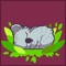 Wake Up, Koala