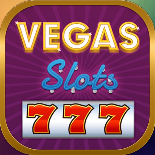 ``` 2016 ``` A Color Vegas - Free Slots Game