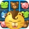 Crazy Pet Line Frenzy:cute pet leisure and puzzle, it is the most fun pet line games