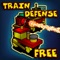 Train Defense Free