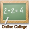 Online College & University Finder - List of all Colleges & University in Bangladesh