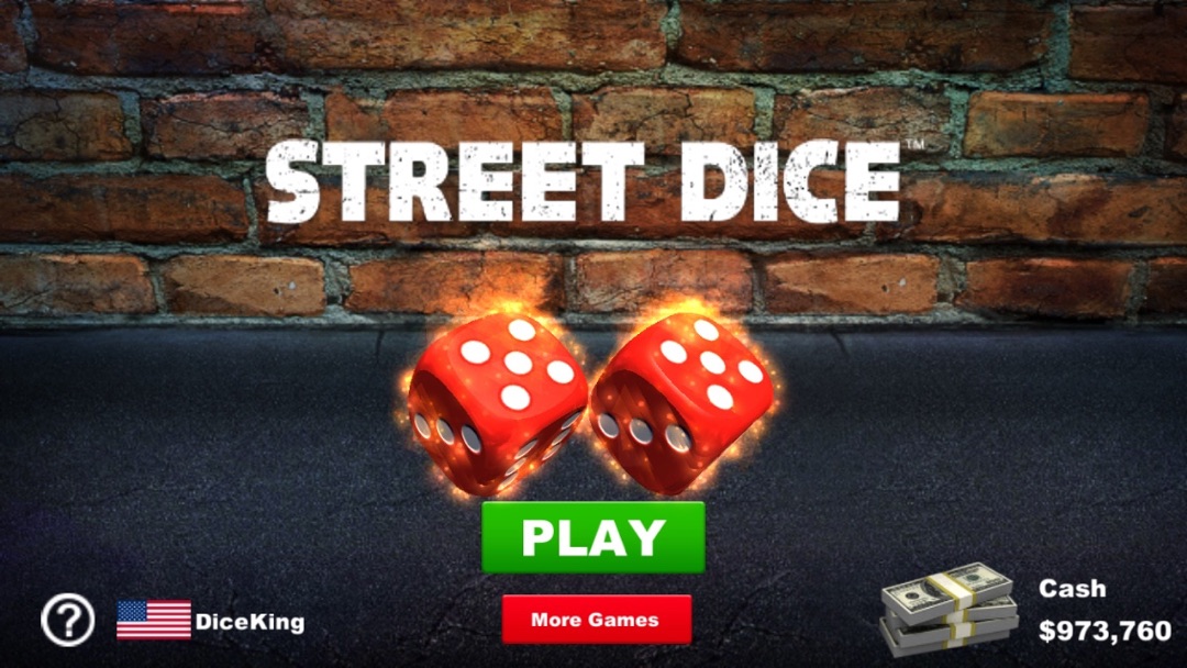 Russian roulette letra rihana Craps proposition bets keys