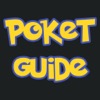 Tips for Pokemon Go! Guide, Cheats and Secrets! - iPadアプリ