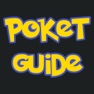 Get Tips for Pokemon Go! Guide, Cheats and Secrets! for iOS, iPhone, iPad Aso Report